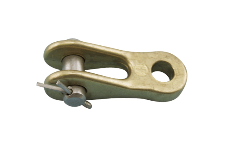 Bronze Rigging Toggle, S0168-BZ07, S0168-BZ10, S0168-BZ12, S0168-BZ16